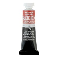 BLOCKX Watercolour Tube 15ml S3 325 Cadmium Purple